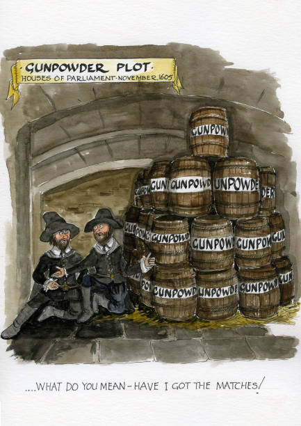 53 Guy Fawkes Illustrations & Clip Art - iStock | Guy fawkes night, Guy fawkes day 53 Guy Fawkes Illustrations & Clip Art - iStock | Guy fawkes night, Guy fawkes day