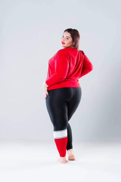 40+ Thick Thighs Workout Stock Photos, Pictures & Royalty-Free Images -  iStock