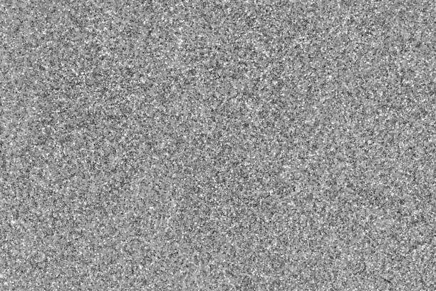 istock glitter on the glittery silvery gray background ideal as a backd 1213715864