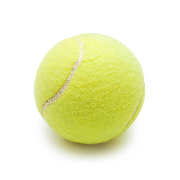istock tennis ball 121372098