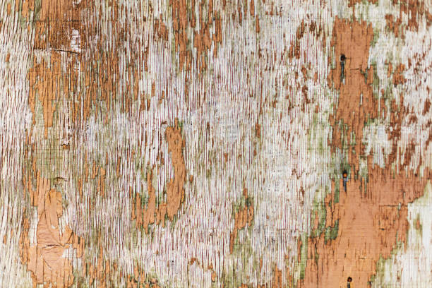 Environmental Material Background Texture of Weathered Wood Paneling (photos professionally retouched and downsampled as needed for clarity - Lightroom / Photoshop - original size 8688 x 5792 canon 5DS Full Frame)