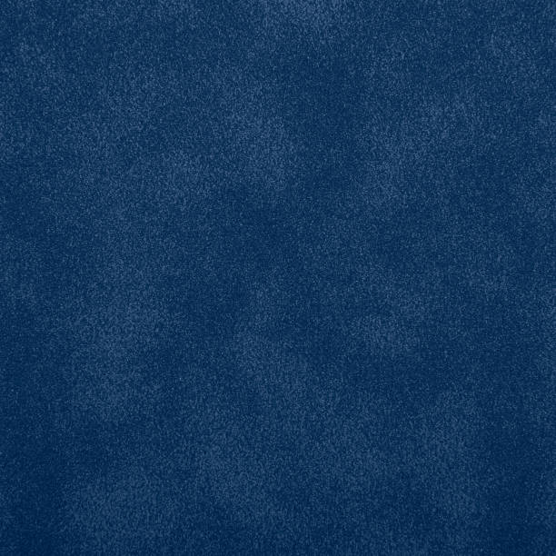 istock Blue abstract uneven grunge background 1213731341