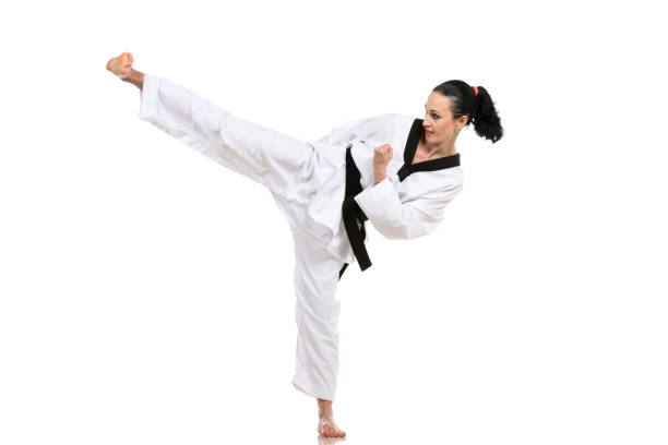 istock Stand-up and Fight 1213734141