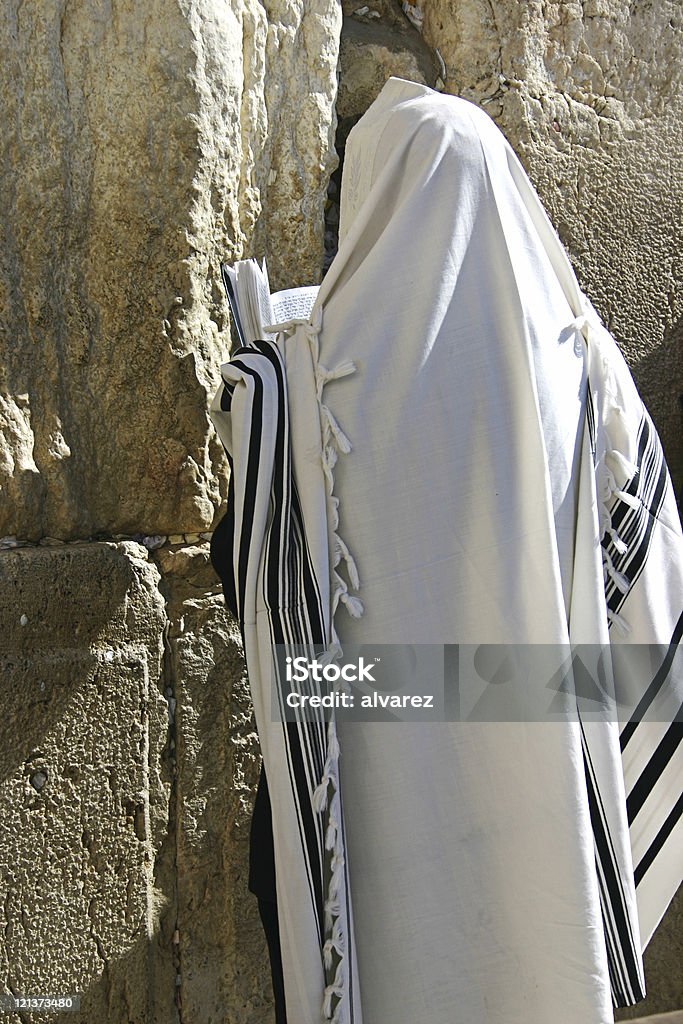 Praying jew with torah http://www.vela-photo.com/istock/beach.jpg Praying Stock Photo