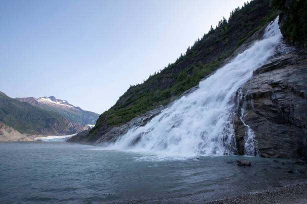 istock Juneau, Alaska, USA 1213739510