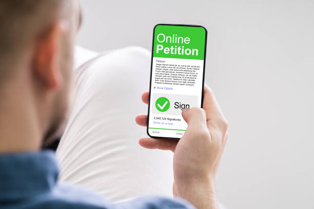 istock Doctor's Incoming Call On Smartphone 1213744478