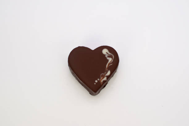 istock Chocolate cake slice stock photo 1213749848