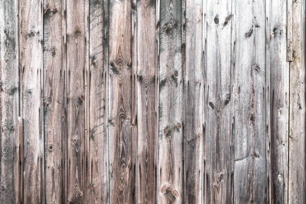 istock Old wooden boards. Grunge background and texture 1213753072