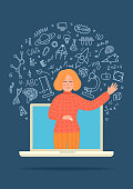 online-fernunterricht.jpg?b=1&s=170x170&k=20&c=cwndx8FvEo1M5WR-O1-ScCeF88dxQ_TbYFlVQMAFQlI=