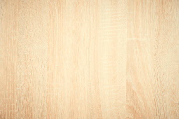 istock Light wood background texture for further use in your project 1213757207