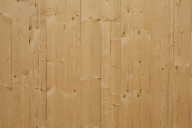 istock Oak wooden planks texture background 1213759493