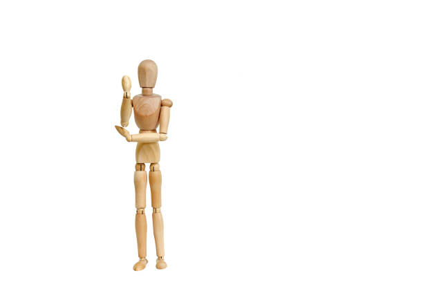 istock wooden mannequin for drawing 1213761696
