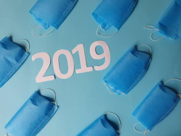 istock hygiene material for disease prevention 1213766738