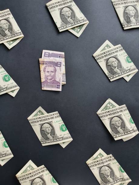 istock background for business, economy and finance issues 1213767459