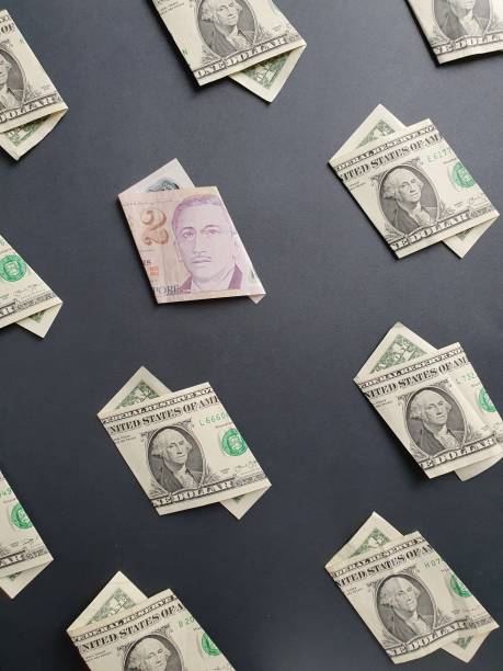 istock background for business, economy and finance issues 1213767469