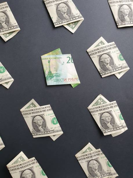 istock background for business, economy and finance issues 1213767502