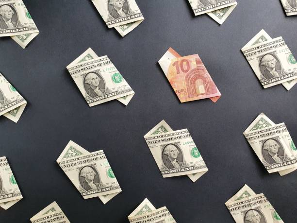 istock background for business, economy and finance issues 1213767545