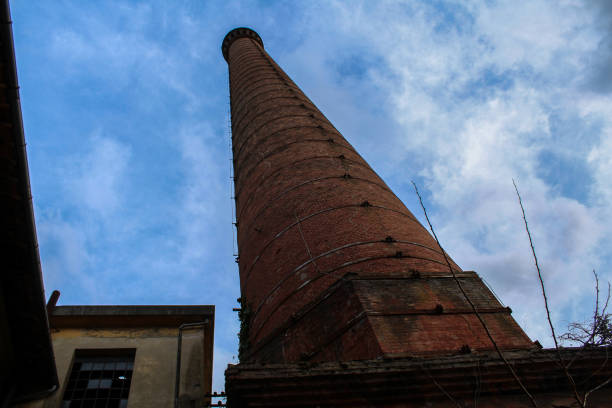 istock Urbex and urban 1213770976