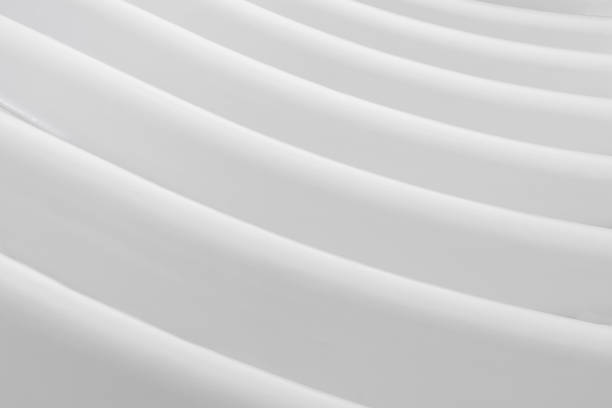 Architectural background