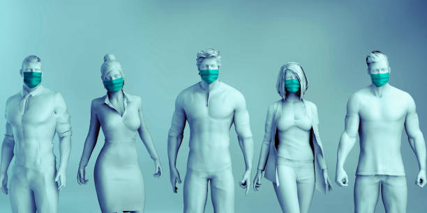istock Health Workers Medical Staff 1213800595