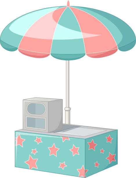 429 Ice Cream Cart Illustrations & Clip Art - iStock | Ice cream stand, Ice cream, Girl ice cream cart 429 Ice Cream Cart Illustrations & Clip Art - iStock | Ice cream stand, Ice cream, Girl ice cream cart