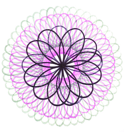 http://www.gunaymutlu.com/iStock/abstract-circles-360.jpg