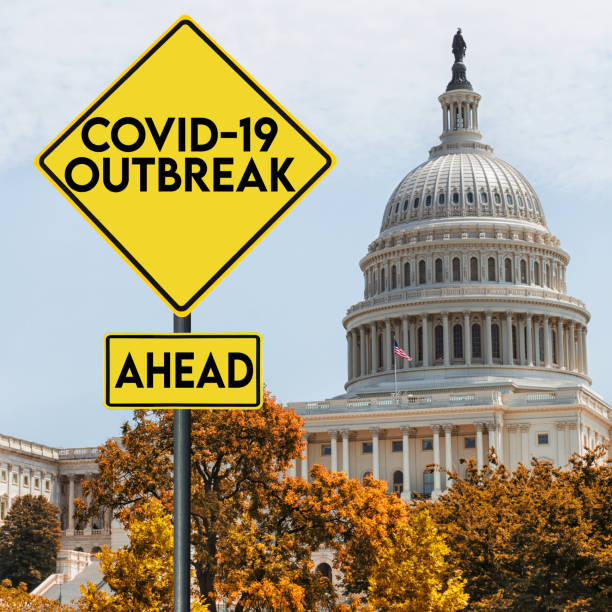 istock corona virus is united states 1213841990