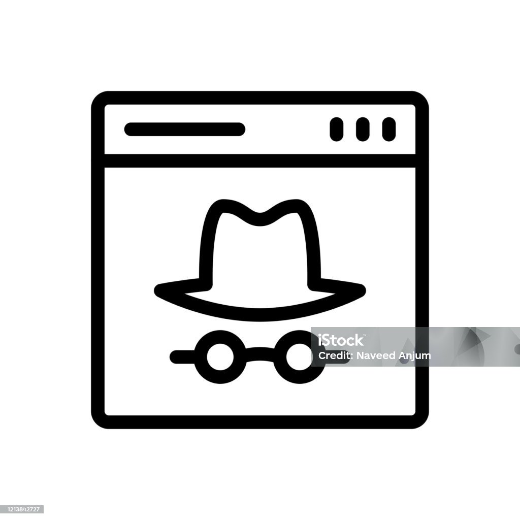 Spy Computer Template Spy Stock Illustration - Download Image Now - Computer, Computer Crime ...