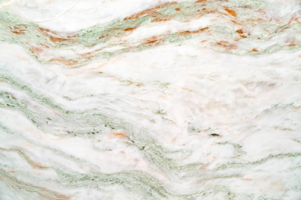 istock beautiful natural abstract white pearl marble pattern background 1213845444