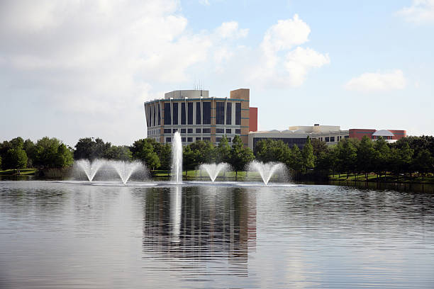 istock Regional Medical Center 121386212