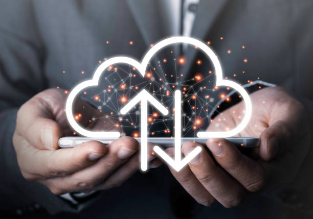 cloud computing migration