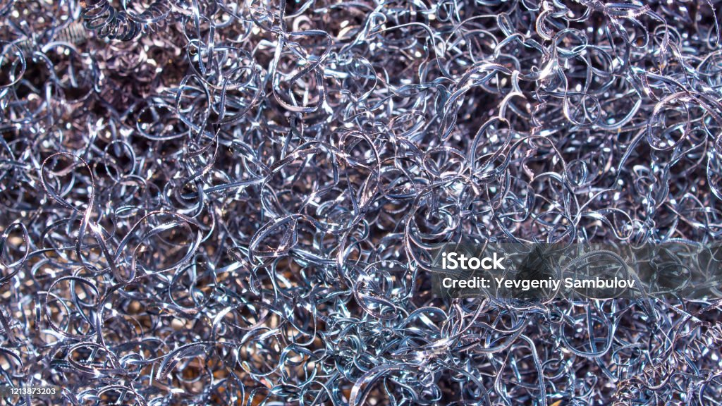 Fondo Metálico Virutas De Colores Fondo De Pantalla O Salvapantallas De Chips Metálicos De Colores Fondo De Color Abstracto De Virutas Metálicas Procesamiento De Metales Ferrosos Y No Ferrosos En Una Fábrica Fondo Metálico Virutas De Colores Fondo De Pantalla O Salvapantallas De Chips Metálicos De Colores Fondo De Color Abstracto De Virutas Metálicas Procesamiento De Metales Ferrosos Y No Ferrosos En Una Fábrica