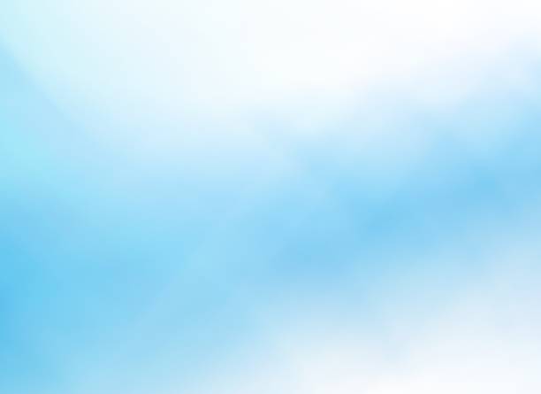 istock Blue gradient abstract background rays light radial effect blur, used for background wallpaper empty room and display your product. 1213881003