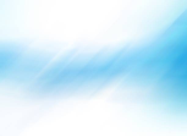 istock Blue gradient abstract background rays light radial effect blur, used for background wallpaper empty room and display your product. 1213881088