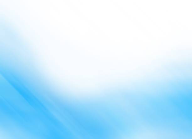 istock Blue gradient abstract background rays light radial effect blur, used for background wallpaper empty room and display your product. 1213881124