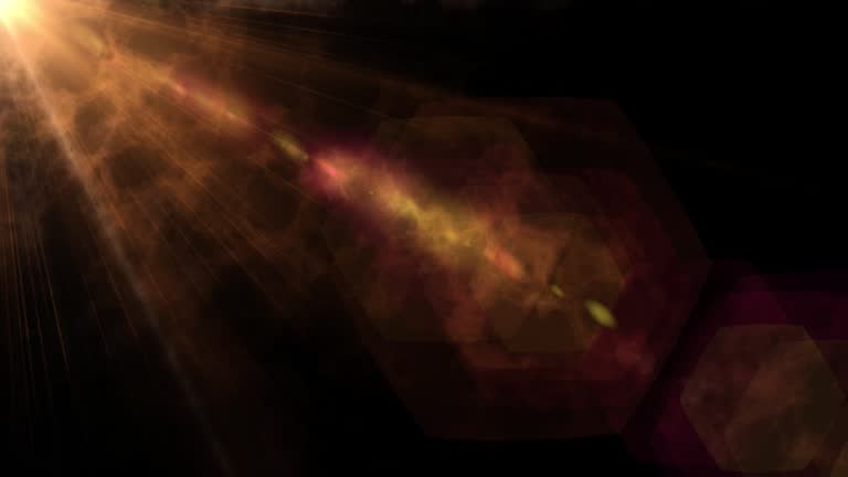 Free Light-rays Stock Video Footage 130179 Free Downloads Free Light-rays Stock Video Footage 130179 Free Downloads