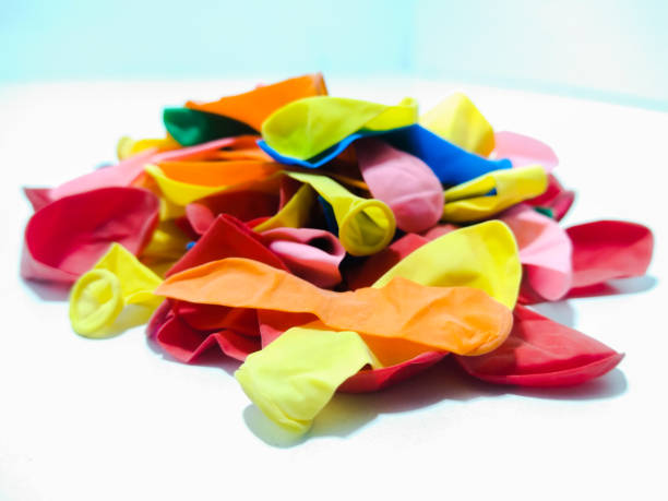 istock A picture of balloons 1213882389