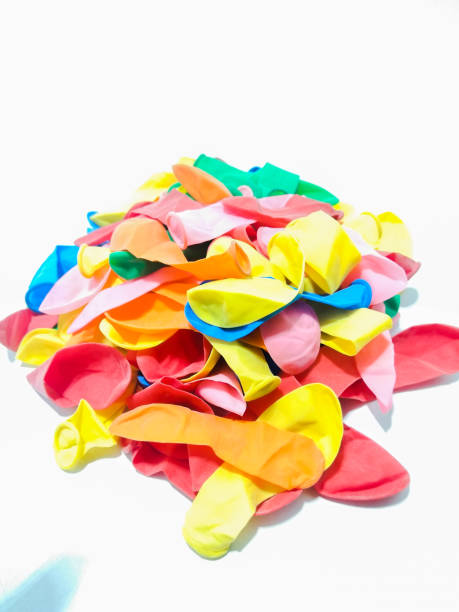 istock A picture of balloons 1213882412