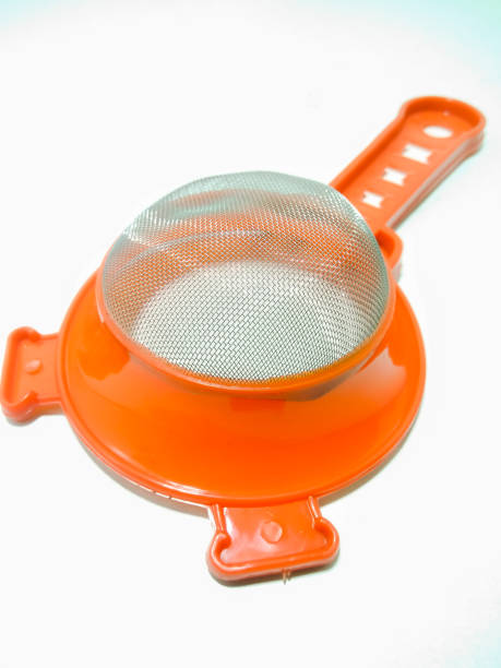 istock A picture of sieves 1213882468