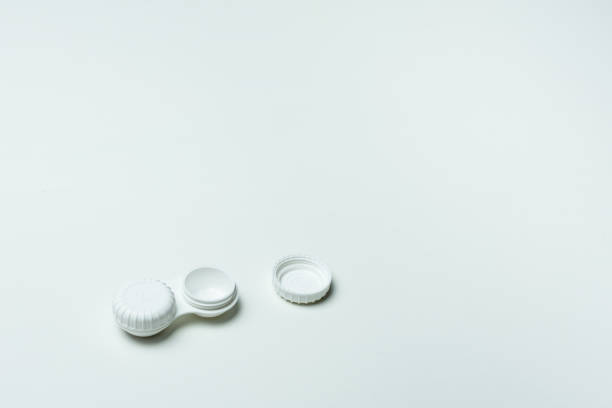 istock contact lenses case with white background 1213883273