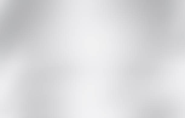 Gray gradient abstract background rays light radial effect blur, used for background wallpaper empty room and display your product.