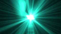 Isolated Light Rays Animation Shine Or Sun Effect On Black Screen With Bokeh Dust Dirty Lens Effect Glitter Shiny Bright Stock Video - Download Video Clip Now - iStock Isolated Light Rays Animation Shine Or Sun Effect On Black Screen With Bokeh Dust Dirty Lens Effect Glitter Shiny Bright Stock Video - Download Video Clip Now - iStock