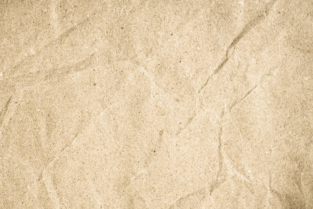 istock Old paper texture. High resolution grunge background. 1213883753