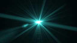 Isolated Light Rays Animation Shine Or Sun Effect On Black Screen With Bokeh Dust Dirty Lens Effect Glitter Shiny Bright Stock Video - Download Video Clip Now - iStock Isolated Light Rays Animation Shine Or Sun Effect On Black Screen With Bokeh Dust Dirty Lens Effect Glitter Shiny Bright Stock Video - Download Video Clip Now - iStock