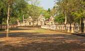 prasat-sdok-kok-thom.jpg?b=1&s=170x170&k=20&c=e7O_6nKE04q3OfPa0X7cyTD5lV7nCbUuXMuHsMM3mcQ=