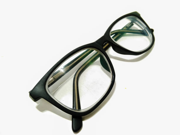 istock A picture of eye goggles 1213887787