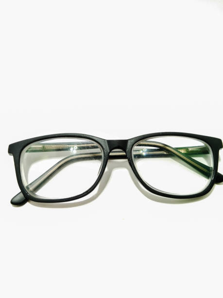 istock A picture of eye goggles 1213887838