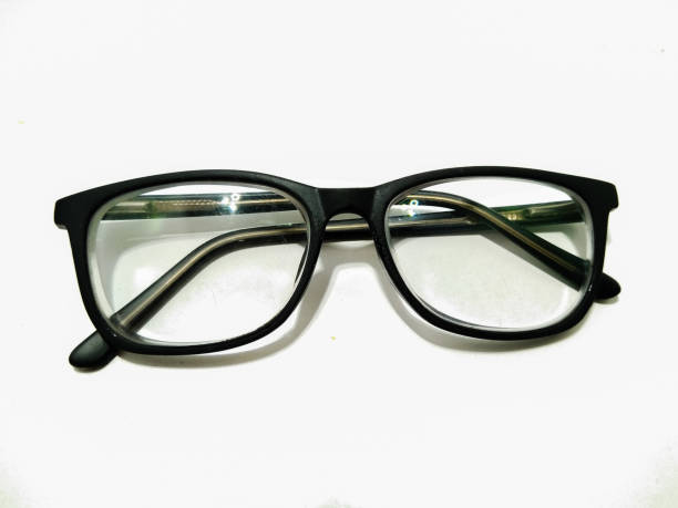 istock A picture of eye goggles 1213887859