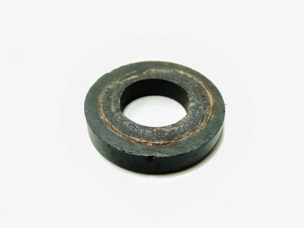 istock A picture of magnets 1213887868