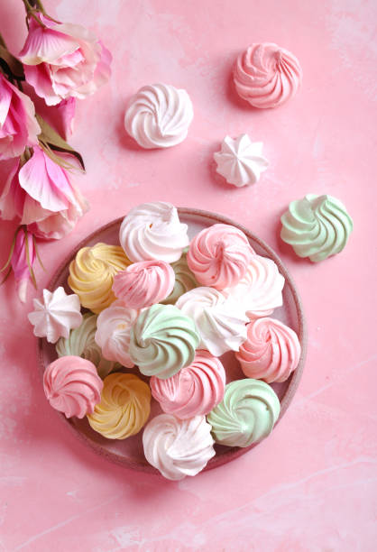 istock colorful meringue cookies 1213888023